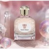 Anna Sui ELECTRIC WHISPER by ANNA SUI Spray EDP Perfume