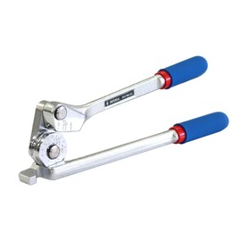 Imperial Tool 364FHA04 Lever Tube Bender for 1/4" O.D. Tubing