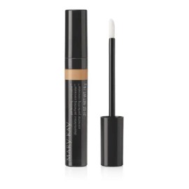 Corrector Perfecting Concealer Mary Kay