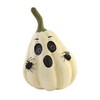 Bethany Lowe Ghostly Gourd