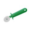 Pasta Cutter Wheel - Hand Ravioli Cutter - Dough Pastry