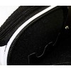 TGC The White Shoulder Camera Case for Canon SLR EOS