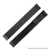 Boerunid Fitness Tracking Band, Odor- Adjustable Breathable Band, Replacement Band