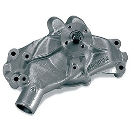 EMP/Stewart Components 11123 Stage 1 Chevy Big Block Long Water Pump