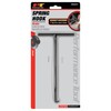 Performance Tool W80629 - Rotor de Freno de 1/2 Pulgadas,
