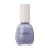 Playful Update Nail pun-17 Milky Blue (10mL)