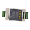 Timer Module 2 Channel Accurate LCD Screen ABS Delay Module