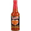 Marie Sharp’s Belizean Heat Habanero Pepper Sauce, 10 oz |