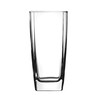 Anchor Hocking 16 Ounce Rio Drinking Classes (4-piece, clear, dishwasher