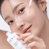Hera [헤라]하이드로-듀 플럼핑 앰플 [Hera] Hydro-Dew Plumping Ampoule