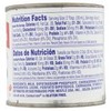 CARNATION Vitamin D Added Evaporated Milk 5 fl. oz.(Pack of