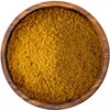 Bremer Gewürzhandel Bremer curry, spicy, original recipe, aromatic spice for