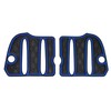 Xtreme Mats Bag Well Mat Liner Insert for Golf Carts