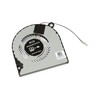Acer 23.GP4N2.001 Original CPU Cooling Fan for Aspire 6 (A615-51),