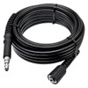 M&M Smartek High Pressure Hose for Lavor Pressure Washers such
