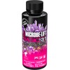 MICROBE-LIFT Basic 3.1 Halogen Complex - 120 ml - Complements