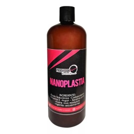 Proveedor de keratinas marian bonita Nanoplastia 1lt