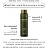 Heimish Matcha Biome Redness Relief Hydrating Toner