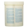 Salerm 2 Tarros Salerm 21 Tratamiento Cabello Maltratado 1lt C/u