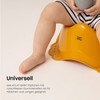 Hylat Baby Potty for children - boy/girl from approx. 2