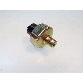 Oil Light Sensor Switch Compatible with Toyota Carina Corolla Compatible with Corona Crown Pickup L16-2078