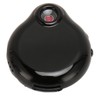 HD WiFi Camera 1080P Home Phone APP Remote Night Vision