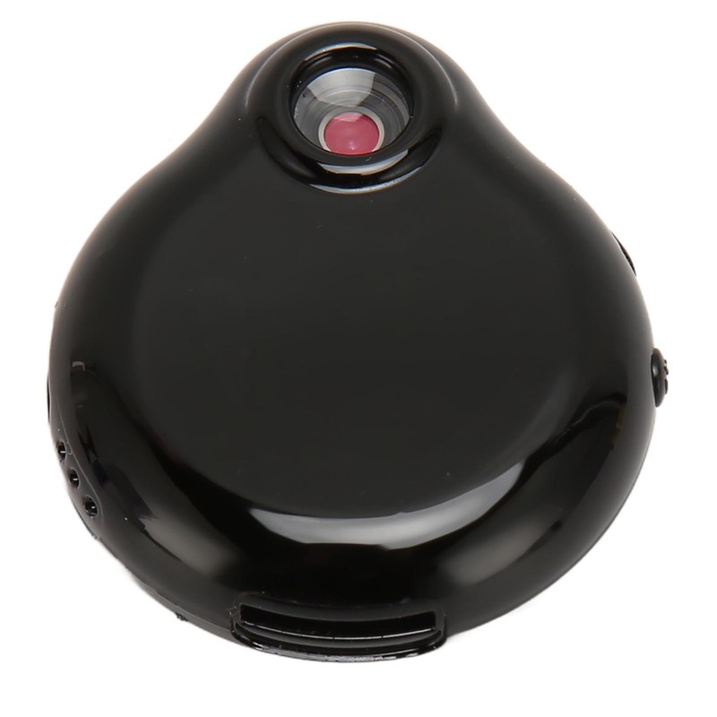 HD WiFi Camera 1080P Home Phone APP Remote Night Vision