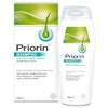 Priorin Shampoo 200 ml