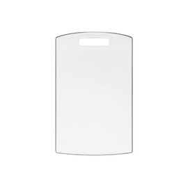 Henckels 11570-100 Plastic Cutting Board Mini Cutting Board