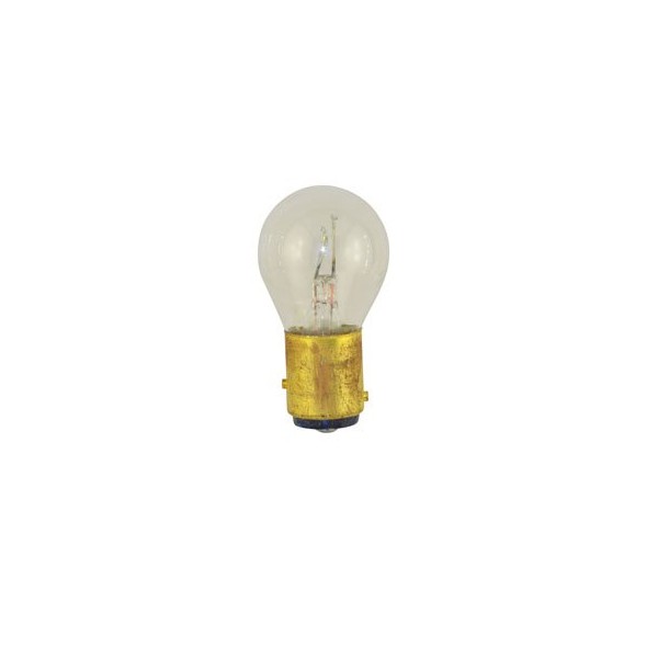 Replacement for TARGET TECH JSL5401A BRAKE LIGHT by Technical Precision