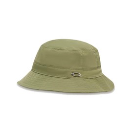 Oakley Tee Hat 25.0, (79B) WORN OLIVE, Free size