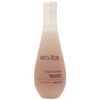Aroma Cleanse by Decleor Matifying Lotion with Essential Oils (Oily/Combination