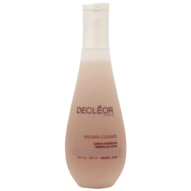 Aroma Cleanse by Decleor Matifying Lotion with Essential Oils (Oily/Combination Skin) 250ml