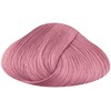 La Riche Directions Semi-Permanent Hair Colour, 88 ml, Pastel Rose