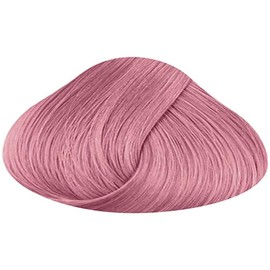 La Riche Directions Semi-Permanent Hair Colour, 88 ml, Pastel Rose