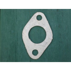 GM BUICK 1338524 1950-1952; ALL MODELS\n1953; SPECIAL GASKET; WATER PUMP ELBOW TO