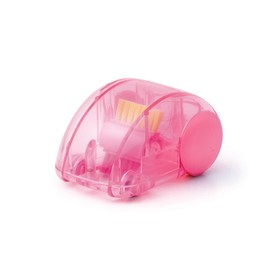 Midori Desk Mini Cleaner Ii, Pink (65492006)