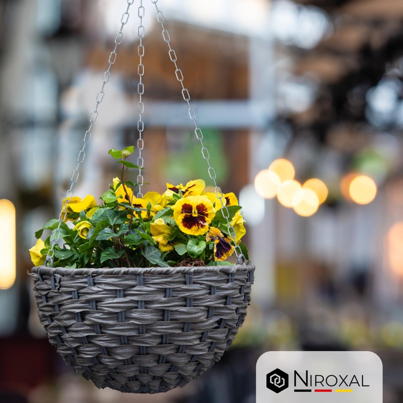 5 pieces 100 cm = 1 metre 2 mm thick