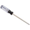 Craftsman 9-41476 T-25 x 3" Torx Screwdriver