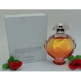 PACO RABANNE OLIMPEA AQUA EAU DE PARFUM LEGERE 2.7