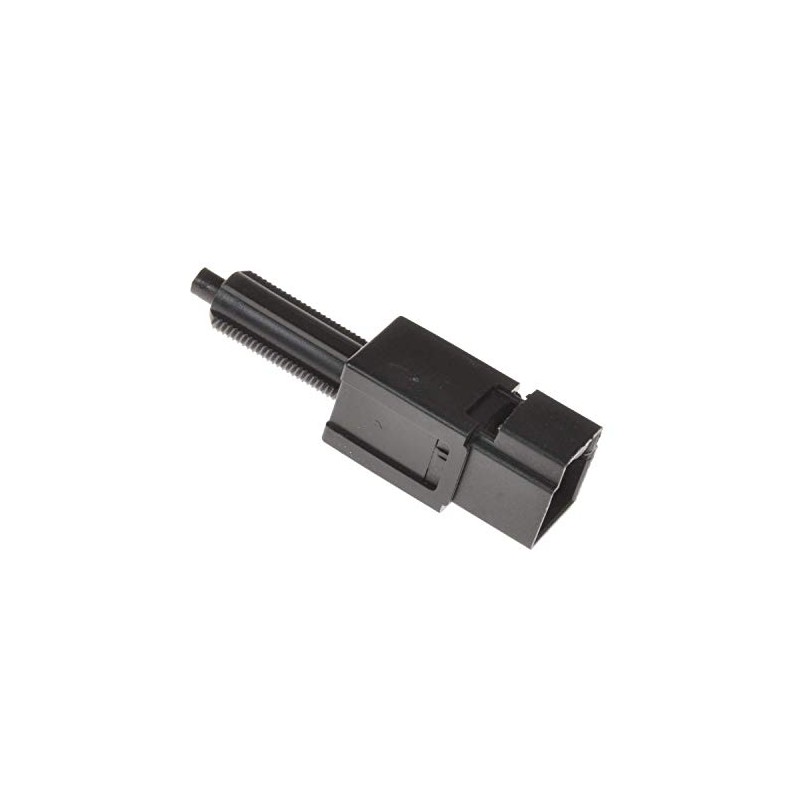 Olivia & Oliver Brake Light Switch Fits Nissan Cube Juke