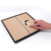 Portable Go Set 209-190
