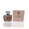EBC Collection Lion Verse For Women Eau de Parfum 3.4