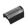Unbranded Replacement Shaver Head Foil & Cutter for Braun Razor