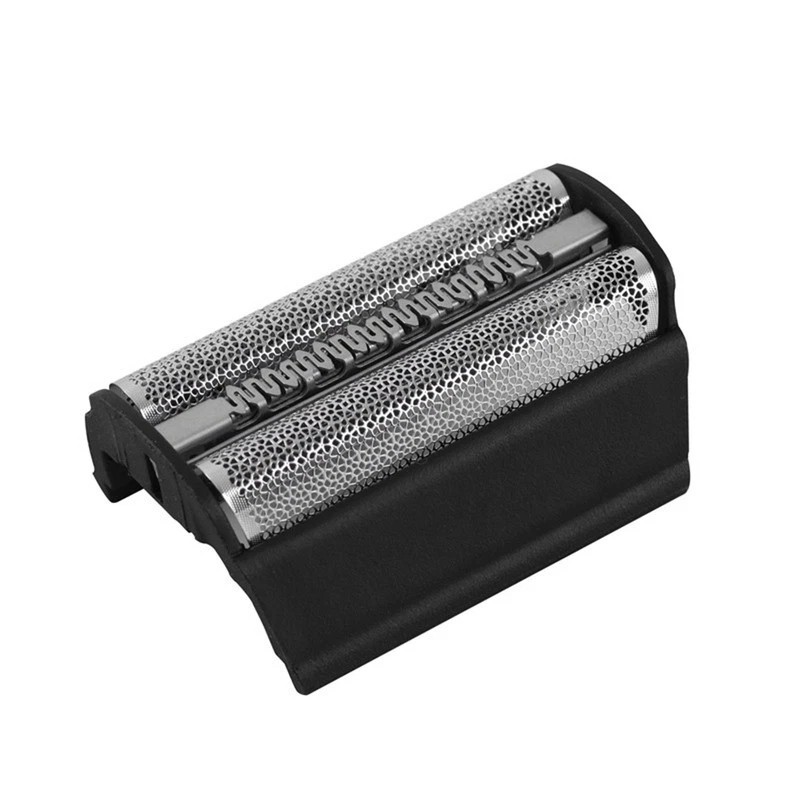 Unbranded Replacement Shaver Head Foil & Cutter for Braun Razor