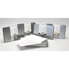 Hahnemühle FineArt Inkjet Photo Cards - Fine Art Pearl, 285gsm,