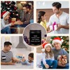 Homsolver Gifts for Dad, Fathers Day Christmas Birthday Dad Gifts