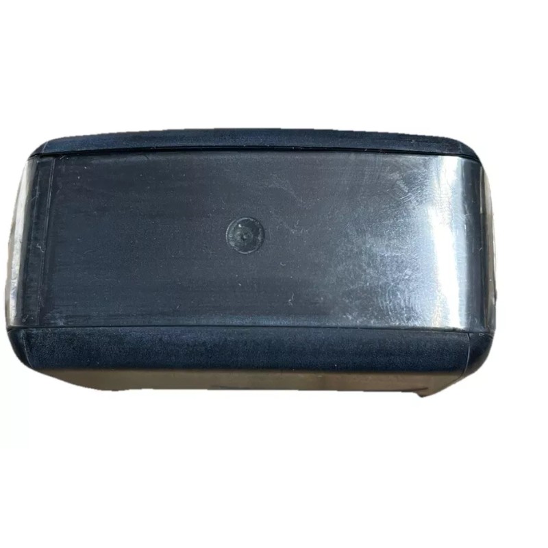 MaxStamp SI-20 Self-Inking Rubber Stamp 3/4 x 1 1 5/16″