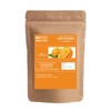 Blessfull Healing Blessfull Healing Organic Pure Vitamin C Powder 100%