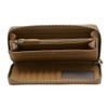 Liebeskind Women's Gigi Wallet, Sepia